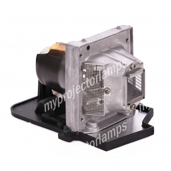 Toshiba TDP-T8 Projector Lamp with Module