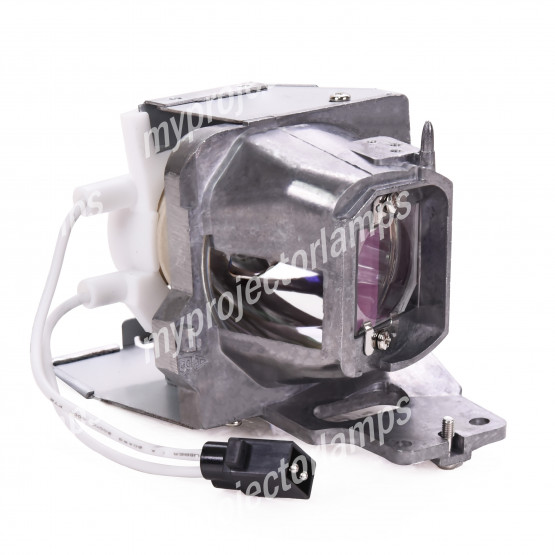 Optoma BL-FU240E Projector Lamp with Module