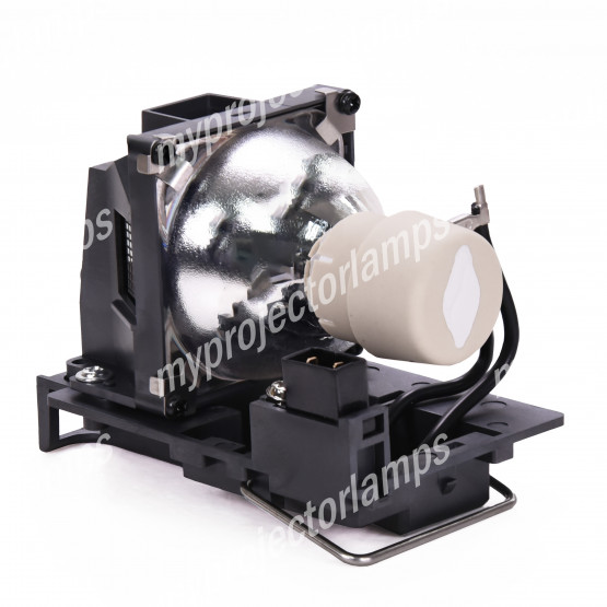 Ricoh 512628 Lampu Proyektor dengan Modul