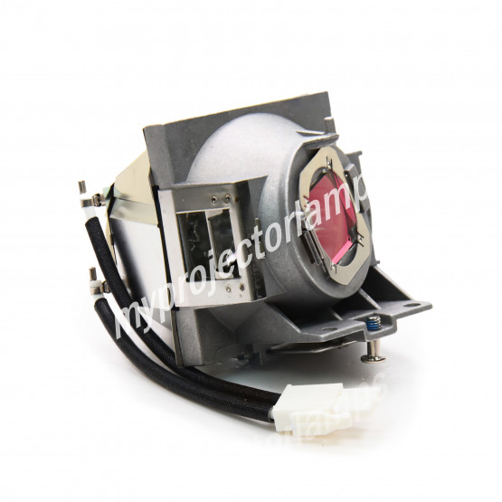 Benq 5J.JGR05.001 Projector Lamp with Module