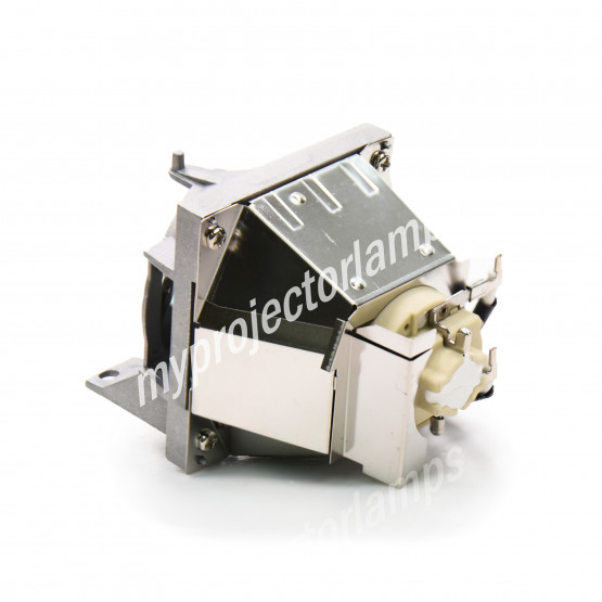 Benq 5J.JGR05.001 Projector Lamp with Module