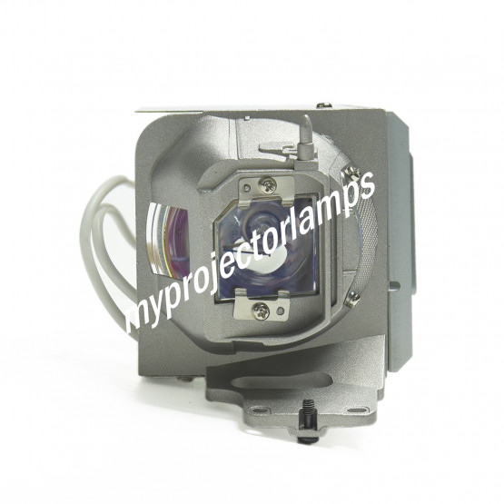 Benq 5J.JGR05.001 Projector Lamp with Module