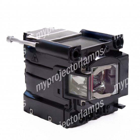 L├ímpara para proyector con carcasa Barco F85 (Lamp #1)
