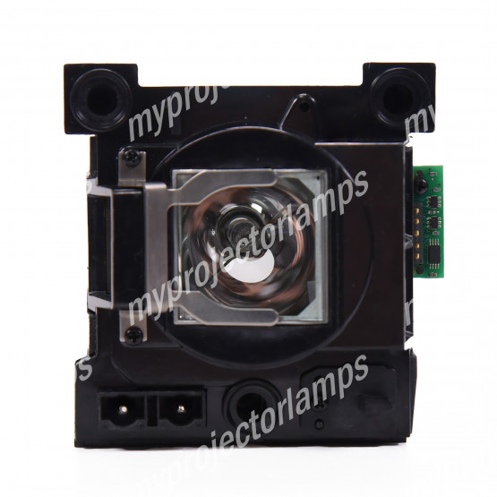 L├ímpara para proyector con carcasa Barco F85 (Lamp #1)