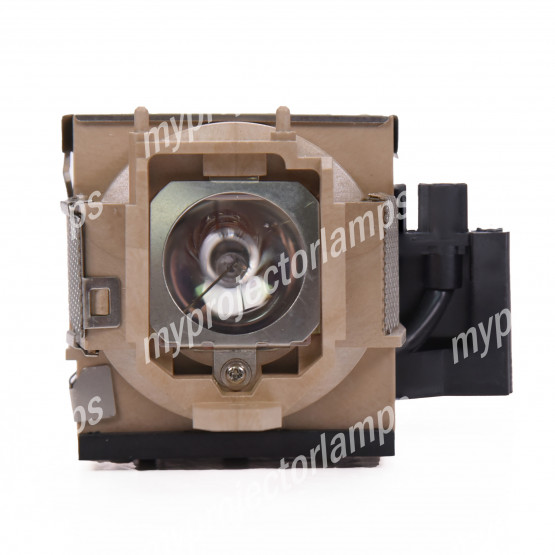 Benq PB8260 Projector Lamp with Module