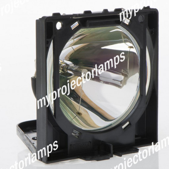 Proxima LV-LP04 Lampe - Projektorlampe