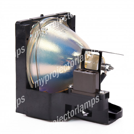 Proxima LV-LP04 Lampe - Projektorlampe