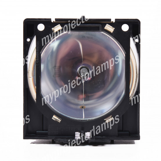 Proxima LV-LP04 Lampe - Projektorlampe