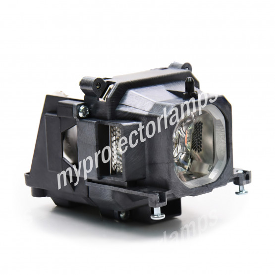 LG AJ-LBD4 Projector Lamp with Module