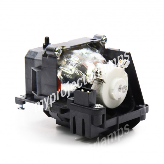 LG AJ-LBD4 Projector Lamp with Module