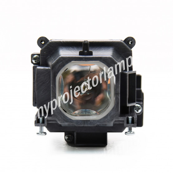 LG AJ-LBD4 Projector Lamp with Module