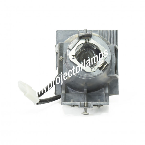 LG AJ-LBD4 Projector Lamp with Module