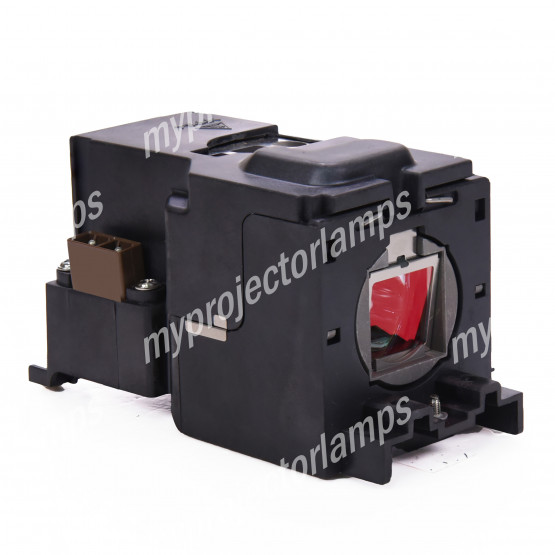 Toshiba TLPLV7 Projector Lamp with Module