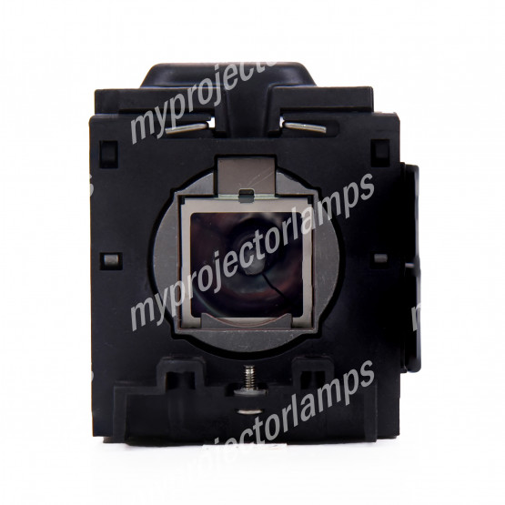 Toshiba TLPLV7 Projector Lamp with Module