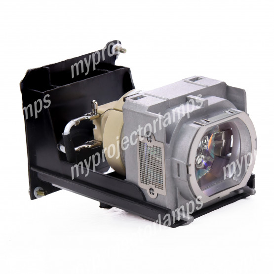 L├ímpara para proyector con carcasa Boxlight SEATTLE X40N