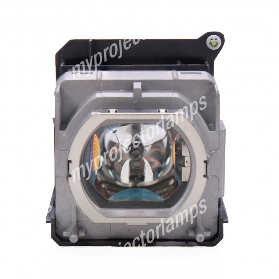 L├ímpara para proyector con carcasa Boxlight SEATTLE X40N
