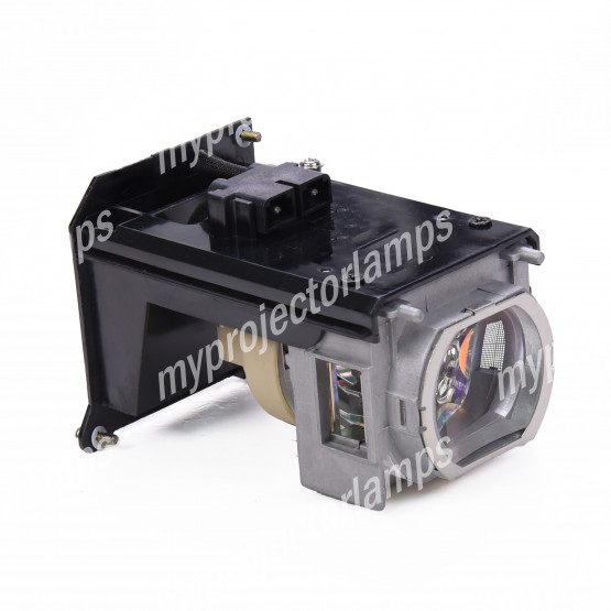 L├ímpara para proyector con carcasa Boxlight SEATTLE X40N