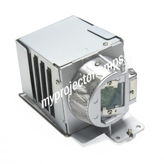Acer P6500 (Single Lamp) Projector Lamp with Module