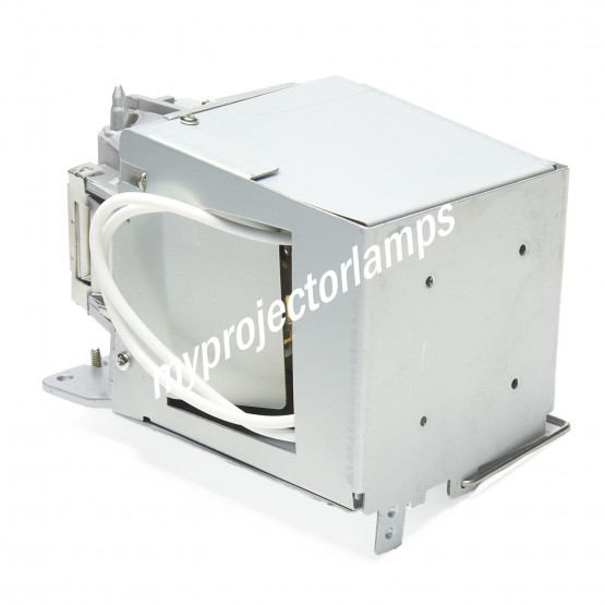 Acer MC.JMG11.004 Projector Lamp with Module