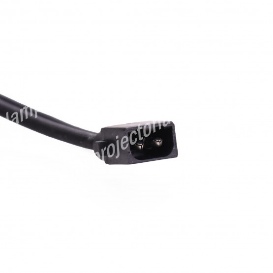 Acer MC.JMG11.004 Projector Lamp with Module