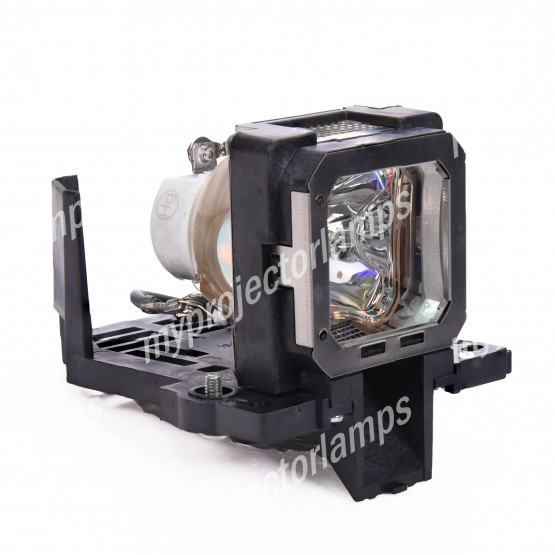 Cineversum BlackWing Three MK2013 Projector Lamp with Module
