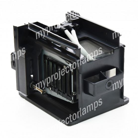 Vivitek DU5671 Projector Lamp with Module