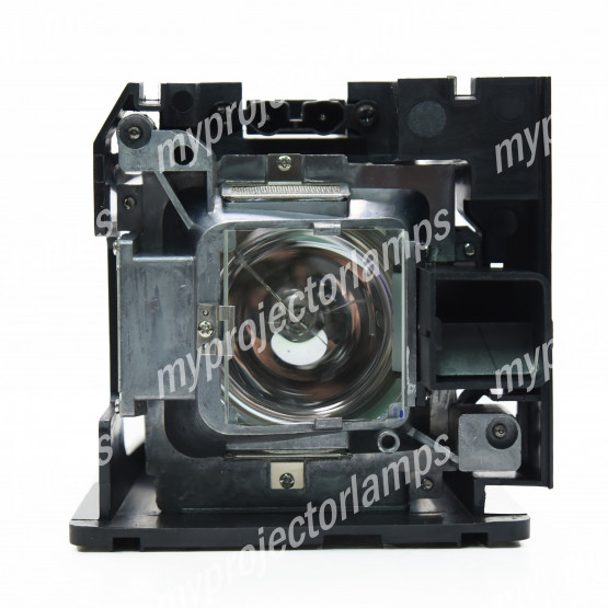 Vivitek DU5671 Projector Lamp with Module