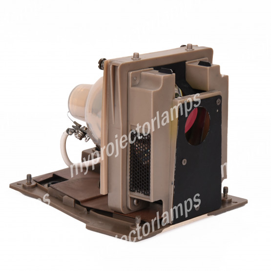 HP XP8010 Projector Lamp with Module