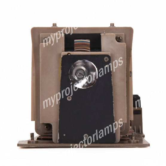 HP XP8010 Projector Lamp with Module