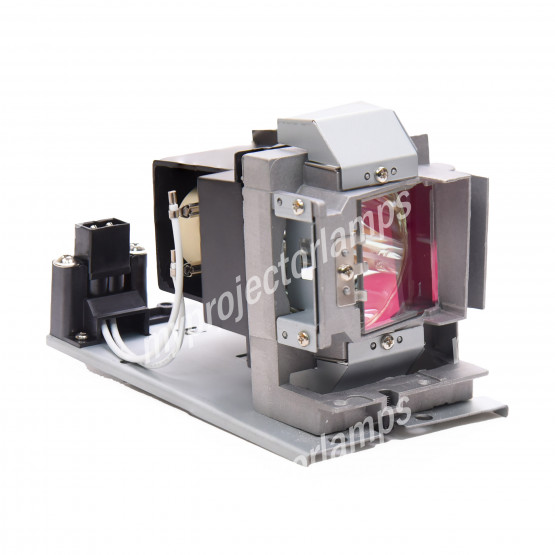 Sim2 Z933798630 Projector Lamp with Module