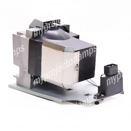Sim2 Z933798630 Projector Lamp with Module