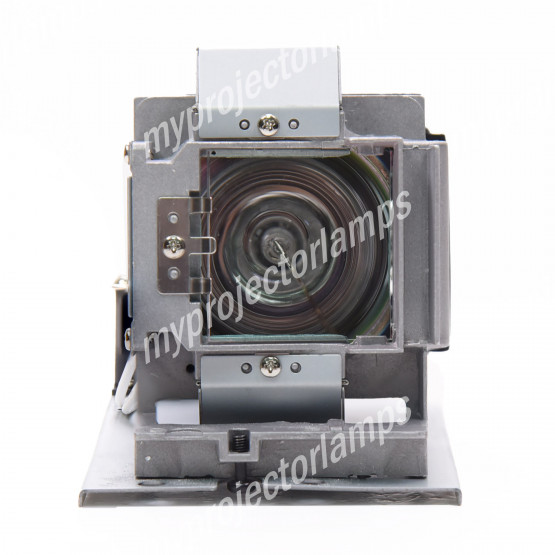 Sim2 Z933798630 Projector Lamp with Module
