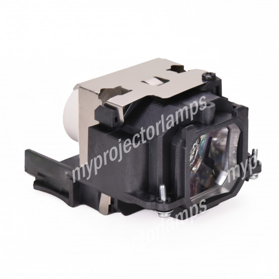 Panasonic ET-LAL600 Projector Lamp with Module