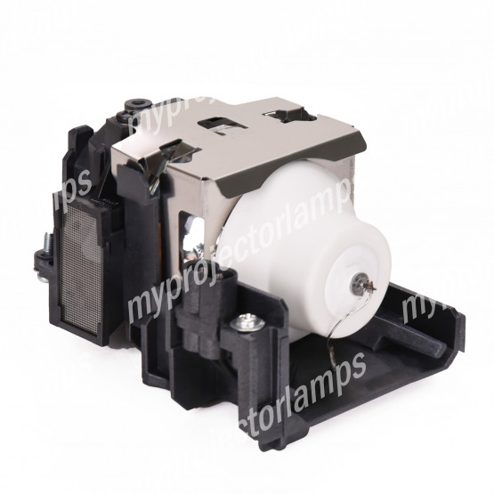 Panasonic ET-LAL600 Projector Lamp with Module