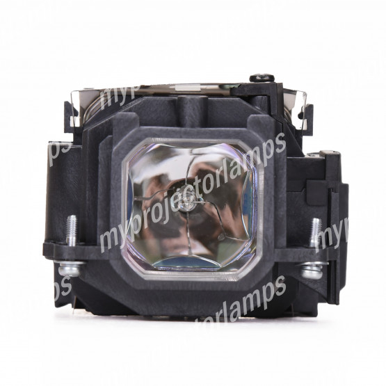 Panasonic ET-LAL600 Projector Lamp with Module