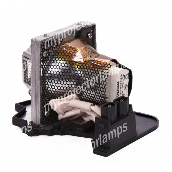Toshiba TDP-S8 Projector Lamp with Module