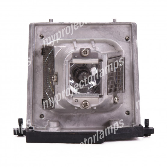 Toshiba TDP-S8 Projector Lamp with Module