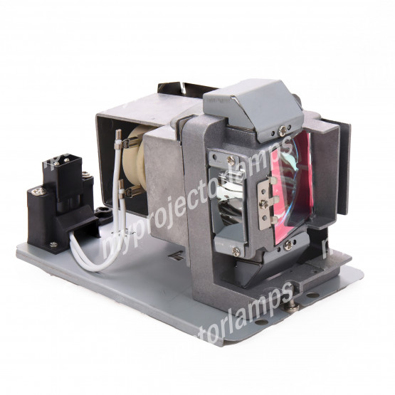 Knoll Systems HDUS110-lamp Projector Lamp with Module