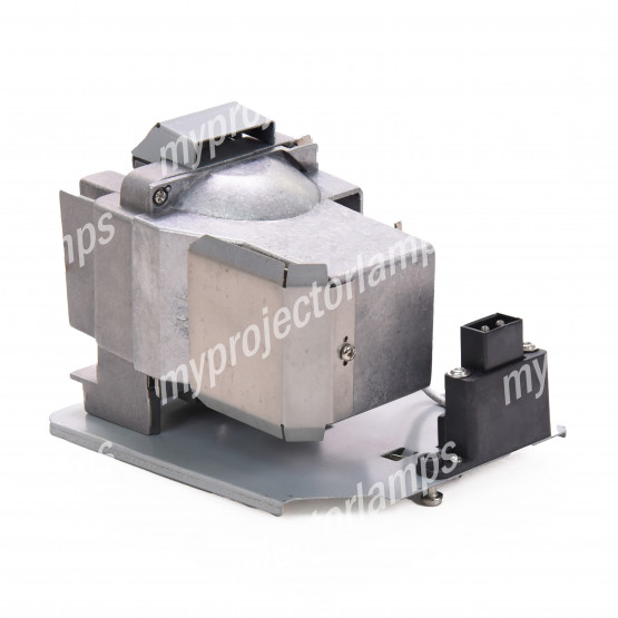 Knoll Systems HDUS110-lamp Projector Lamp with Module