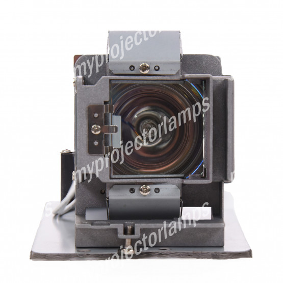 Knoll Systems HDUS110-lamp Projector Lamp with Module
