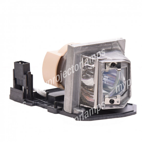Optoma DN344 Projector Lamp with Module