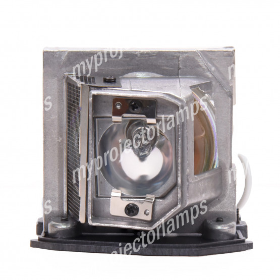 Optoma DN344 Projector Lamp with Module