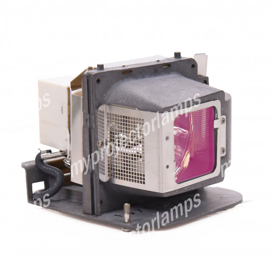 Kindermann KXD60 Projector Lamp with Module