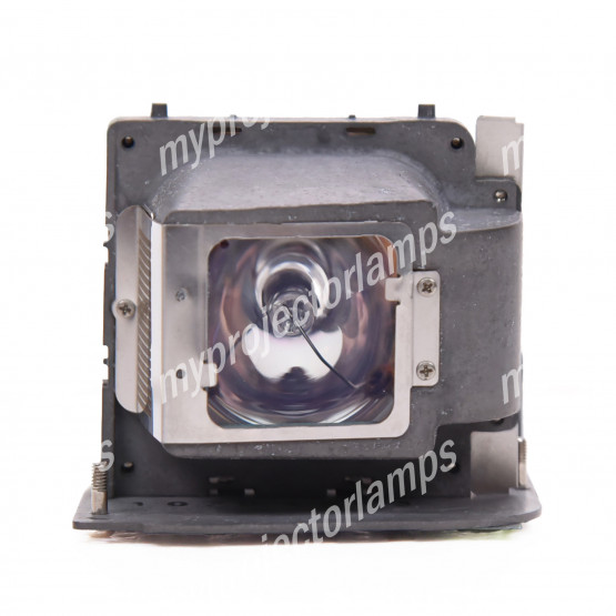 Kindermann KXD60 Projector Lamp with Module
