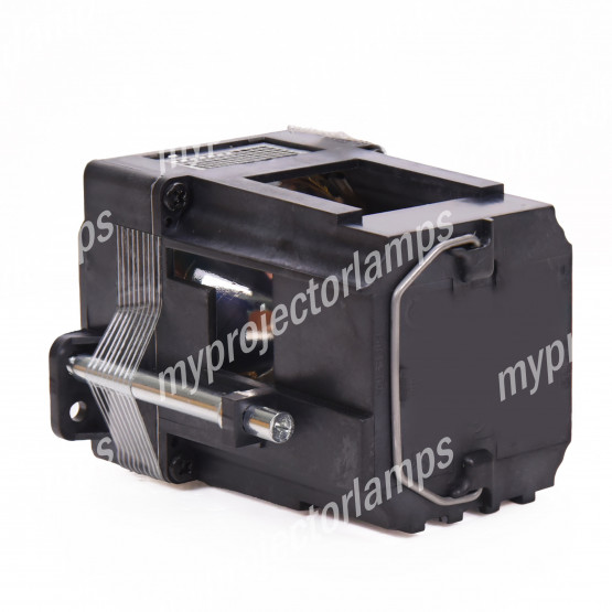 Dream Vision STARLIGHT3 Projector Lamp with Module