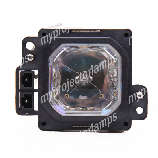 Dream Vision STARLIGHT3 Projector Lamp with Module