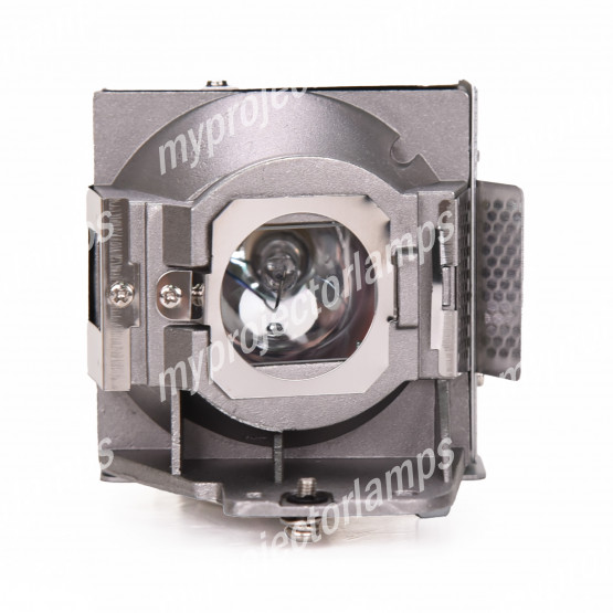 Benq DX830UST Projector Lamp with Module