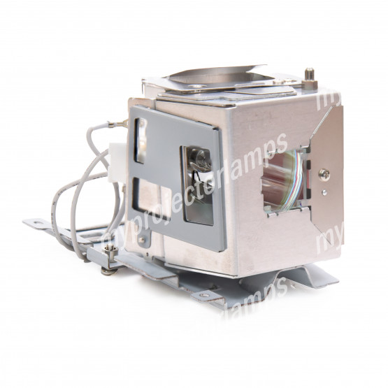 Acer P1260Bi Projector Lamp with Module