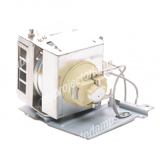 Acer P1260Bi Projector Lamp with Module