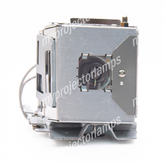 Acer P1260Bi Projector Lamp with Module